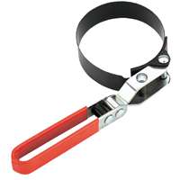 (LMX-LX-1804) 2-3/4” to 3-3/4”, Swivel Handle, Small