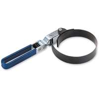 (LMX-LX-1806) 3-1/4" to 3-7/8", Swivel Handle, Large