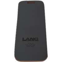 Foam Floor Mat