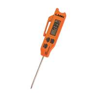 (LNG-13800) Digital Thermometer