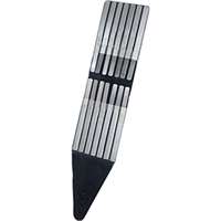 (LNG-1610) 14-Blade Valve Lash Gauge