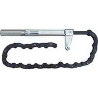 Tail Pipe Cutter - Long Chain