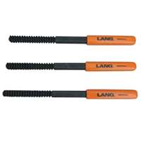 (LNG-2573) 3 PC Thread Restorer File Set