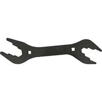 6 in 1 Fan Clutch Wrench
