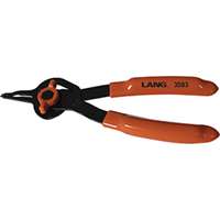(LNG-3583) QUICK SWITCH PLIERS 038 0