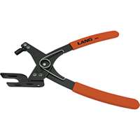 (LNG-436A) Exhaust Hanger Removal Pliers