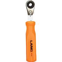 (LNG-4655) Automatic Slack Adjuster Release Tool