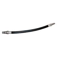 M12 & M16 (9/16") Compression Adapter - Ford