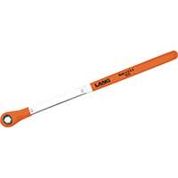 Heavy Truck 7/16" Haldex  Automatic Slack Adjuster Wrench