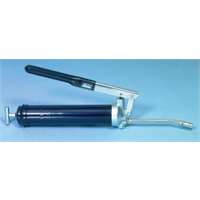 Gun, Lever Deluxe 16oz. Bulk 14.5 oz. Cartridge