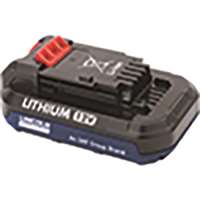 (LNI-1261) 12V LI ION BATTERY