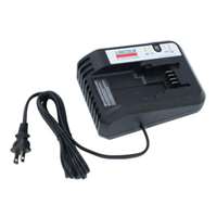 (LNI-1870) Lithium Ion Battery Charger, 20V
