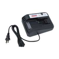 (LNI-1875A) 20V Field Charger