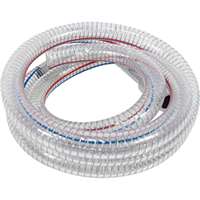(LNI-275642) Drain Hose Kit