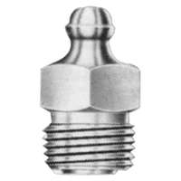 (LNI-5050) Pipe Thread, 1/4"