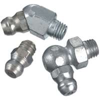 (LNI-5184) Mini Metric Assortment