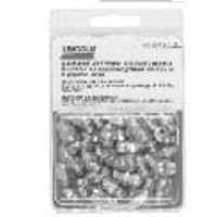 (LNI-5185) Economy Metric Assortment