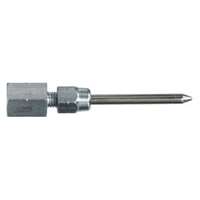 (LNI-5803) Needle Nozzle for Grease Guns