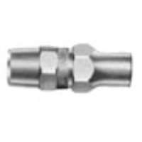 (LNI-5845) Heavy-Duty Hydraulic Coupler