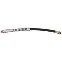 (LNI-5861) Grease Gun Whip Hose - 36"