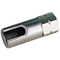 (LNI-5883) Special Access 90º Coupler