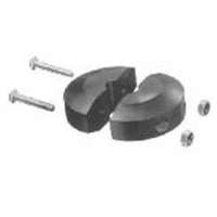 (LNI-85516) Adjustable Ball Stop, 3/8" Hose