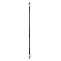 Grease Hose Extension - 12" Length