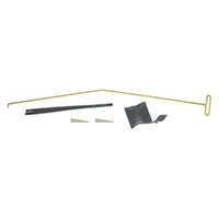 2 pc. Easy Access Kit