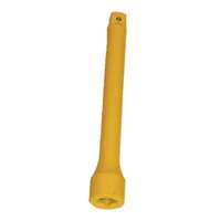 (LOC-1600M) 3/4" Dr., 475 Ft/Lbs Truck Extension