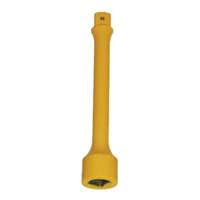 (LOC-1600P) 1" Dr. 475 Ft/Lbs Truck Extension