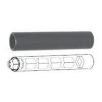 19mm E-Z Loader Lug Nut Socket