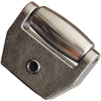 Shape Tip Tool