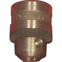 1/4" Convert-A-Chuck Jacobs Chuck