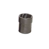 (LOC-LT-4400-40) 7/8" Twist Socket