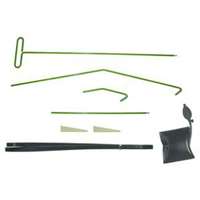 (LOC-LT145) Super Multi-Purpose Easy Access & Inflate-A-Wedge Kit