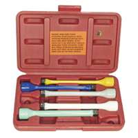 (LOC-LT1460) TORQ STICK EXT SET 5 PC 