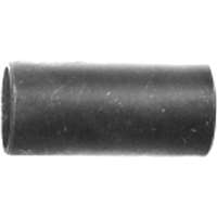 (LOC-LT400-13) Large Dual Sided Socket