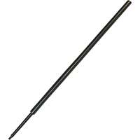 Subaru Axle Pin Removal Tool