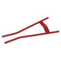 Universal Eaton Truck  Brake Spring Tool