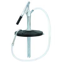 Lumax LX1300 - Lever Action Bucket Pump