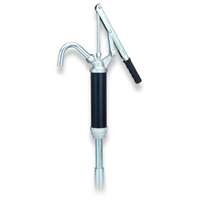 Lumax LX1316 - Heavy Duty Lever Action Pump