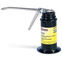 Lumax LX1500 - Pistol-Type Oiler - 6 fl/oz