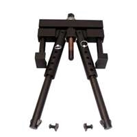 Apex Tools APXM50011-B - Apex Tools - M50011-B Universal Liner Puller