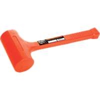 Wilmar M7264 - 64oz Dead Blow Hammer