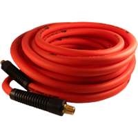 Milton MA1250OR - 50' 1/2" ID Cobra Flex Hose