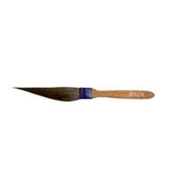 The Original Mack Sword Striping Brush, 7/32”
