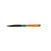 Squirrel Hair Sword Stripers, 7/32"