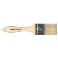 Whitney II, 2" Chip Brush