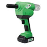 (MAR-38980) BT-3 Battery Powered Installation Tool