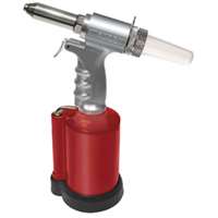 Air Riveter - M-4
